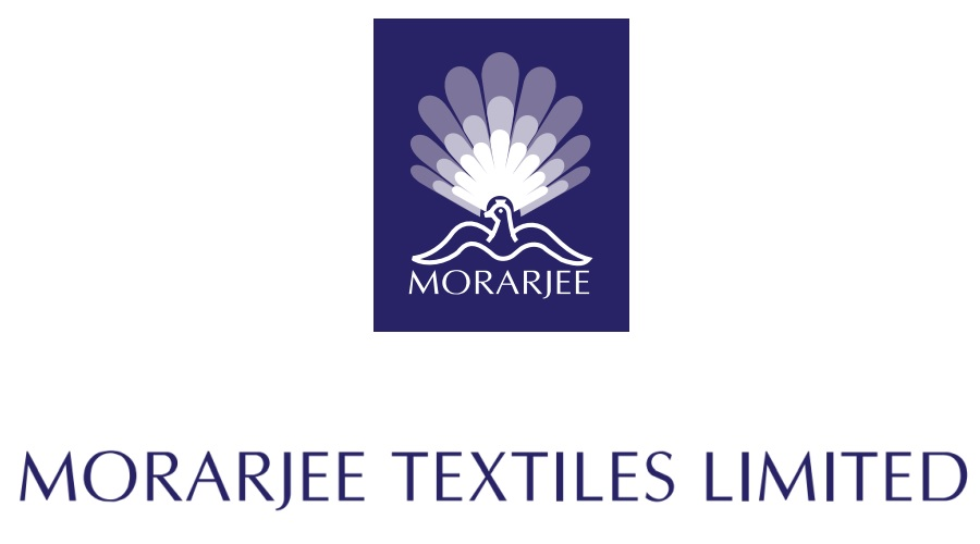 CHARTISKING's tweet photo. GAME OF LAND !!!

#MORARJEE ::Short term :::36---------------------40

♥Will show Rs 51---55-----------65

#TuesdayFreeze .....!!

♥Pick 1 L or 1 crore (World will run ) 

Actionreplay of #BindalAgro #OswalAgro !!!! https://t.co/qWEYr3pqqR