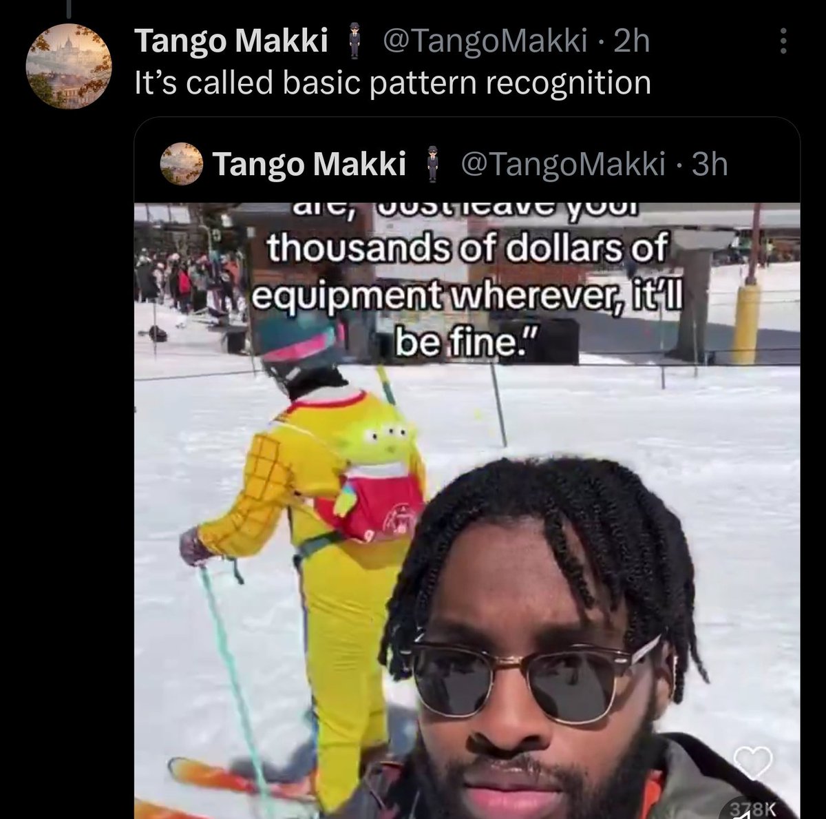 Mirror Meme tweet media