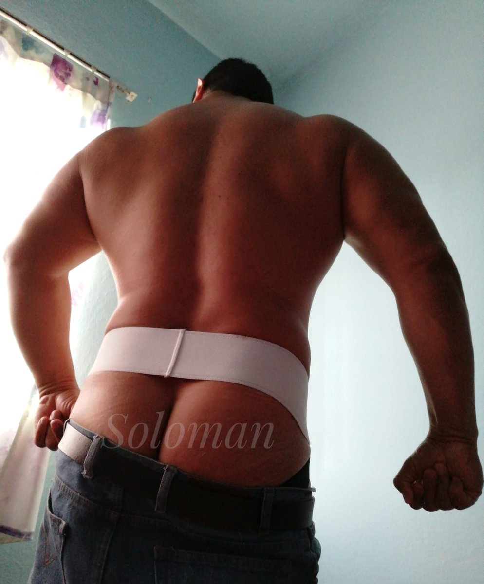 Mexicanos Machines tweet media