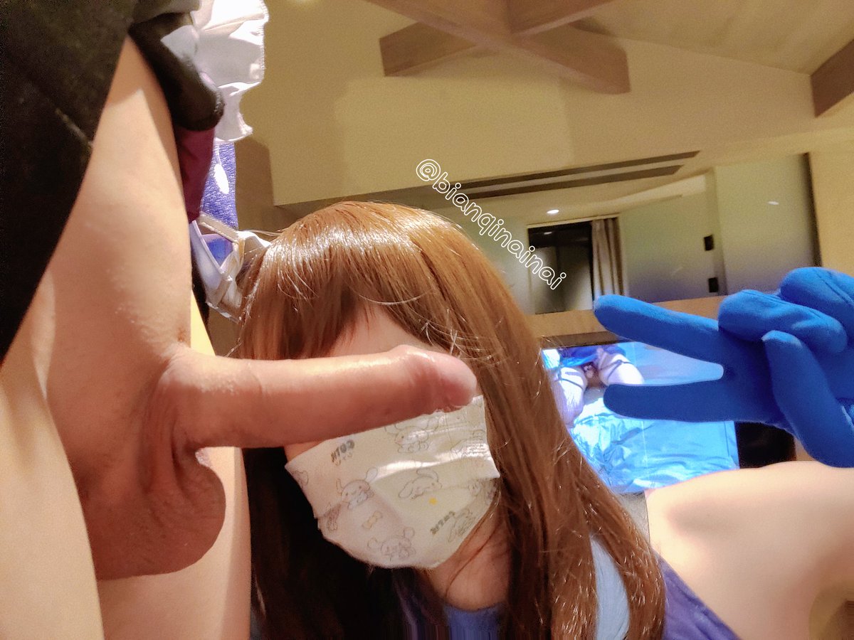 最妓女的一集~ https://t.co/rzDQUrGEEc