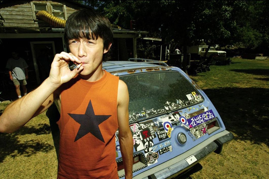 !i (@diegofye) on Twitter photo 