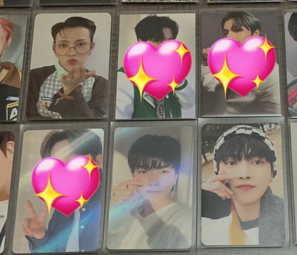 eitozi's tweet photo. @marsdeals hi, i have these hongjoong pcs po 😊 https://t.co/m8aYztnvSC