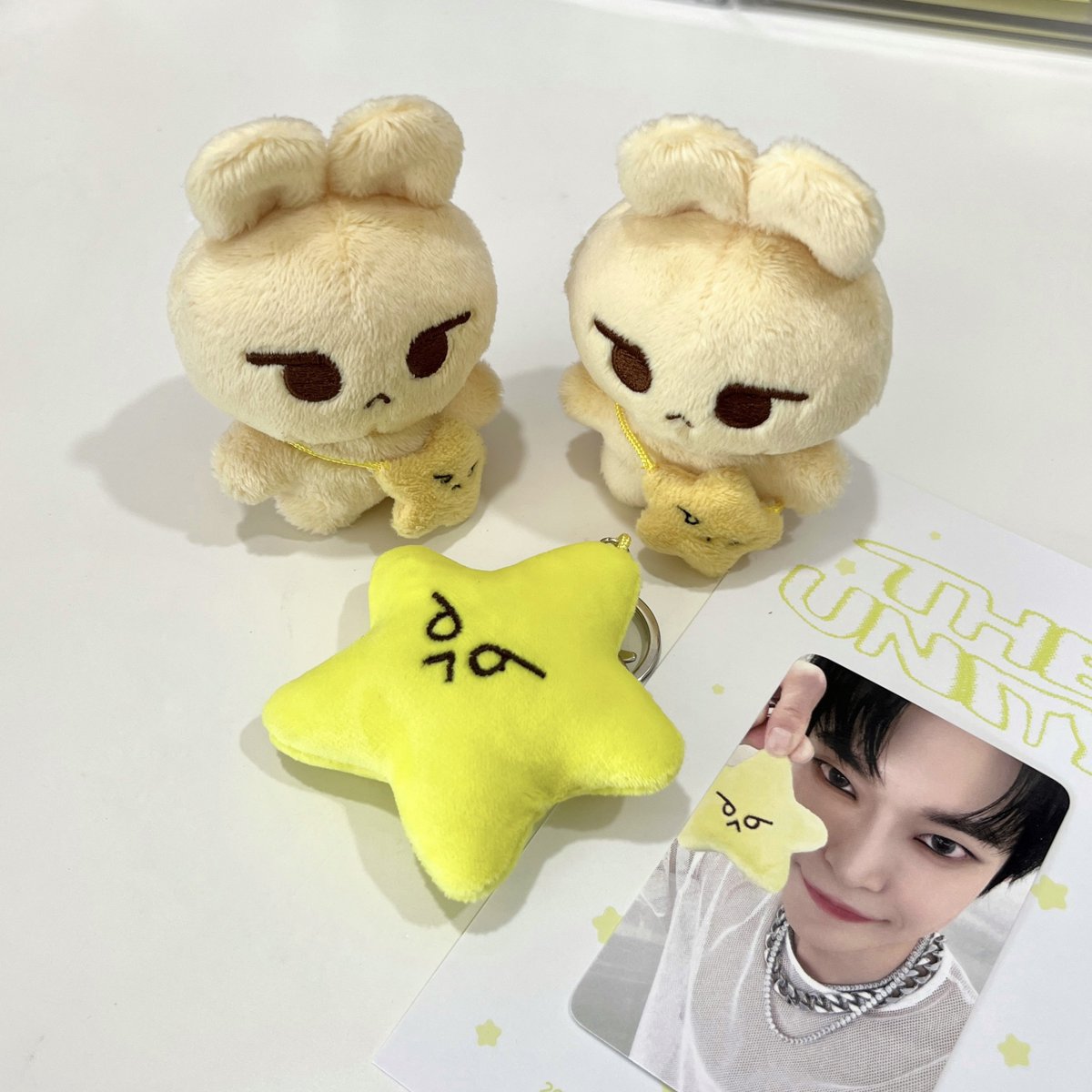 babyjendoie's tweet photo. ใครอะแม่ น้องใหม่หลอ  (ᓀ‸ᓂ ? ) https://t.co/0ZjTe8iyYn
