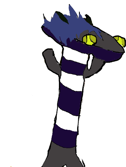 roboprinny's tweet photo. robo... it's like ... 2 am... what are you doing? #meme #toothlessmeme #vtubermeme #vtuber https://t.co/iPEPUmZkrj