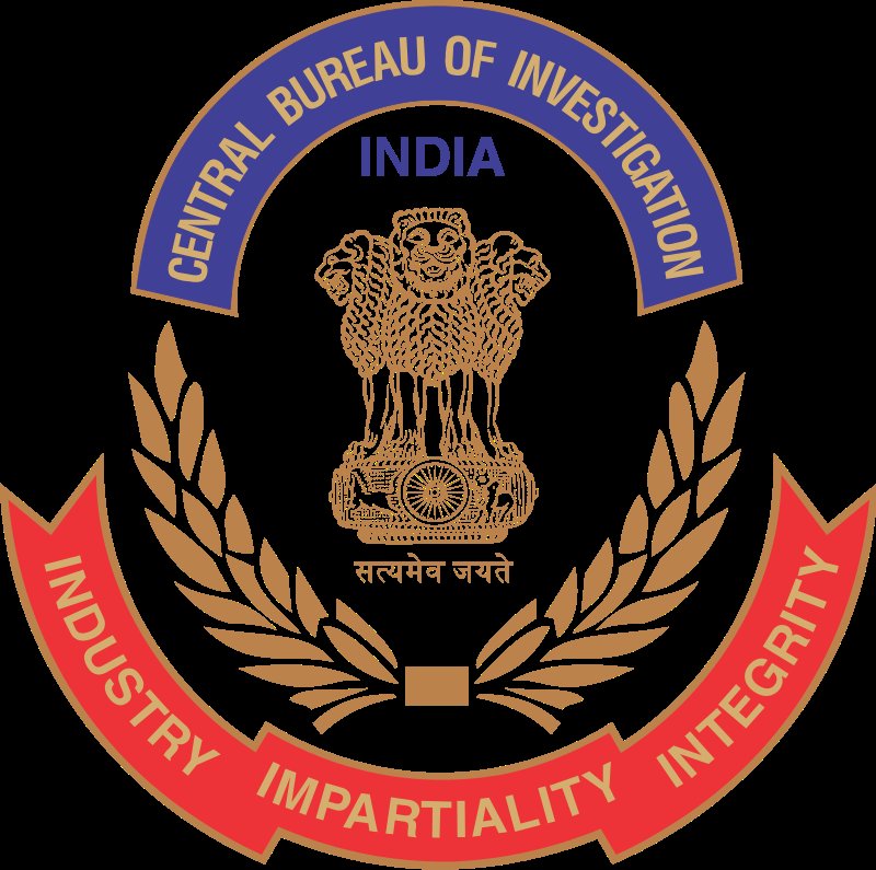 RisingKashmir's tweet photo. #KiruHydroelectricProject #scam: #CBI raids multiple locations in #Delhi & #JK
#Case registered against influential #people after recommendation of #JKGovt
Reports Arvind Sharma
https://t.co/ptAIcNg67P https://t.co/NysBWJuanZ