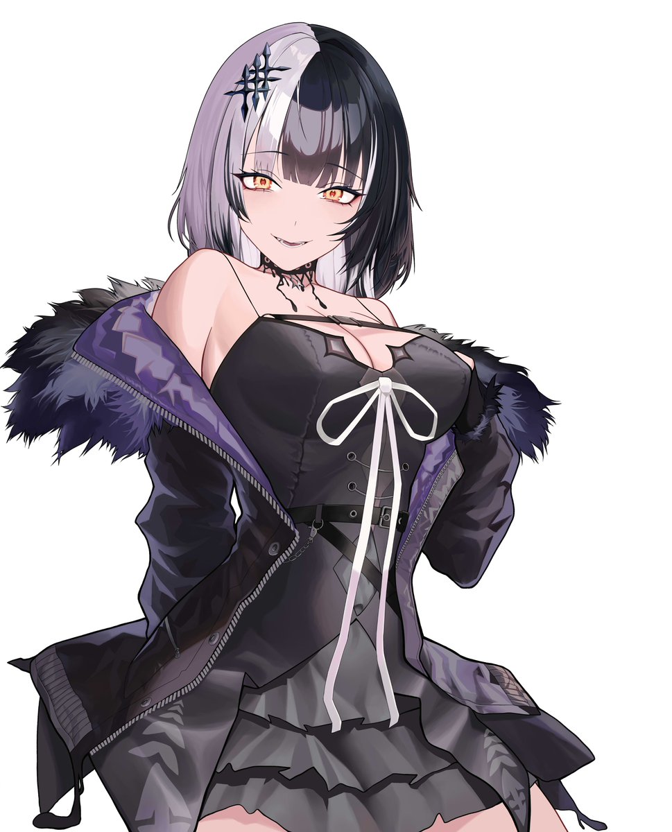 Sado (@Girisado) / Posts / X