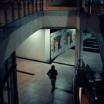 Photo by Made by Angga.ank (@in_mind___)