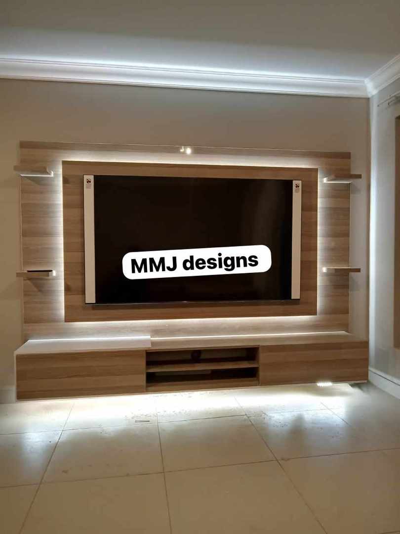 MmusiManonyane's tweet image. MMJ Designs manufacture exclusive designs of furniture at affordable prices.

WhatsApp: 072 410 5082  for more designs,orders and laybye.

they deliver in less than a week
Check their Facebook page here👇👇
facebook.com/20912479878297…

INSTAGRAM 👇👇
instagram.com/p/CKW9jbIDqaM/…