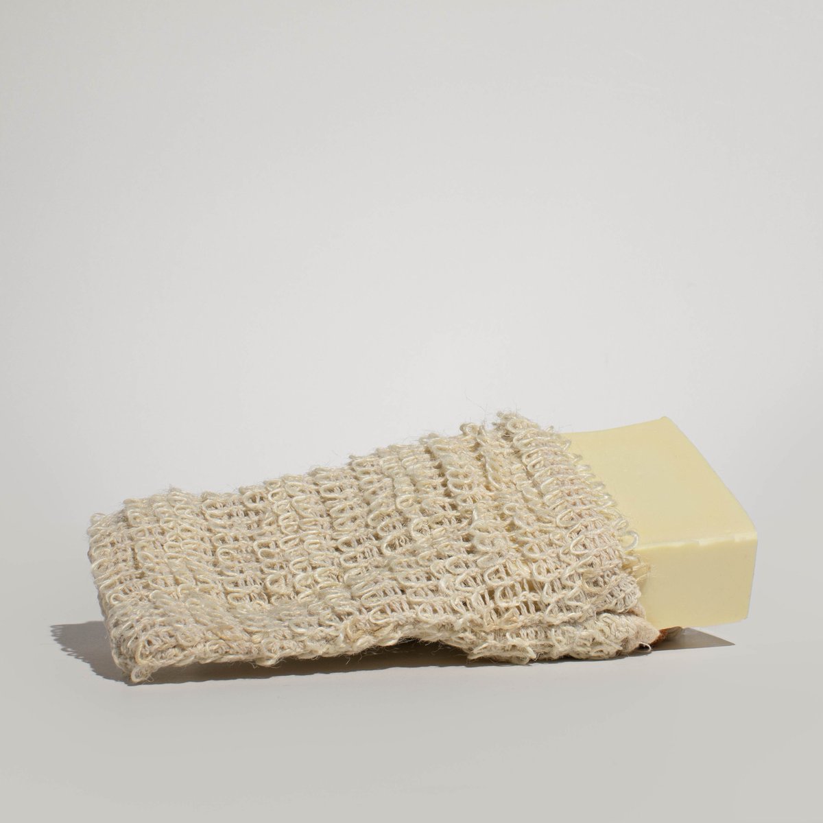 Major_Essence tweet media