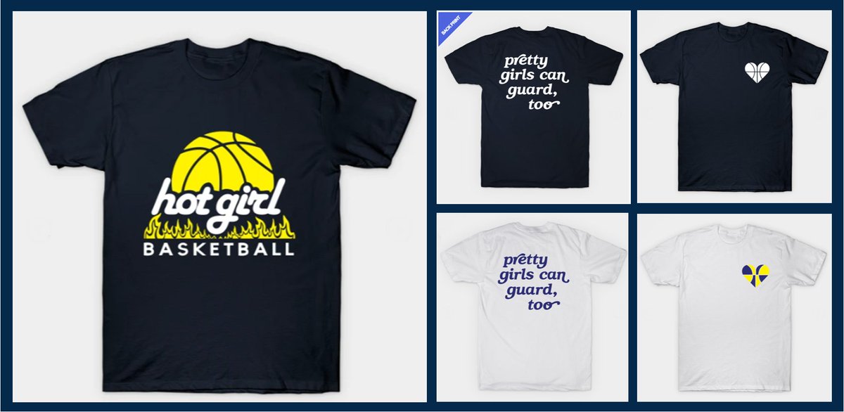 Caitlin Cooper tweet media