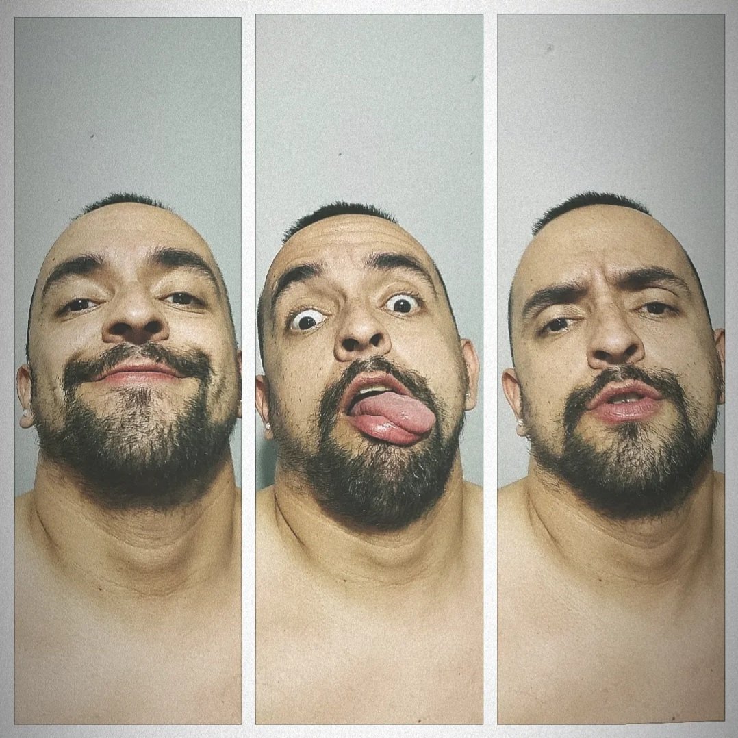 maurojo88's tweet photo. #Fragmentade 🤣 https://t.co/TwxSDvmMU9