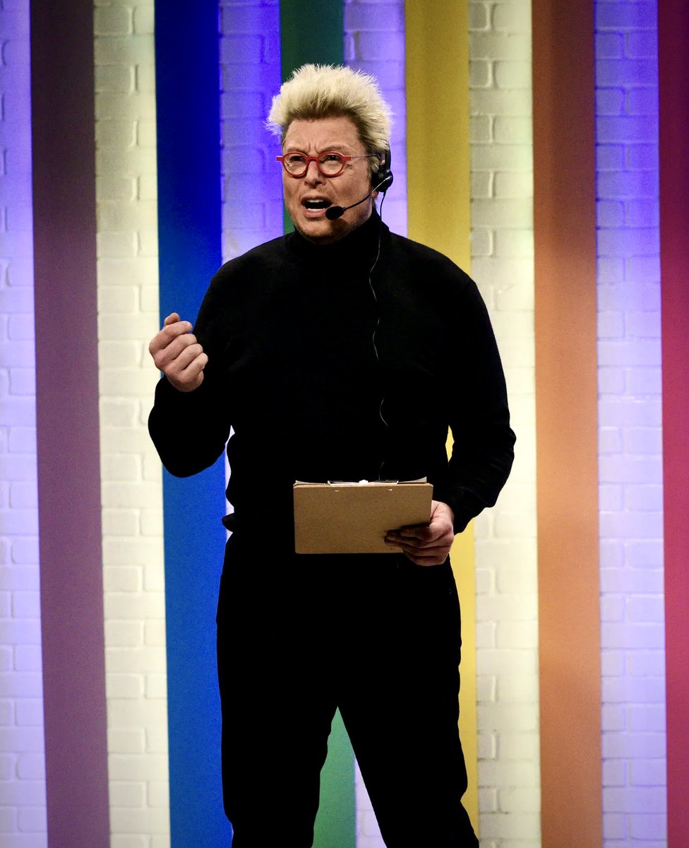 So let me get this straight, Elon is implanting products from Neuralink into humans to help people that have lost the use of their limbs, accelerating the world’s transition to sustainable energy to save earth with Tesla while creating a humanoid robot that will essentially be