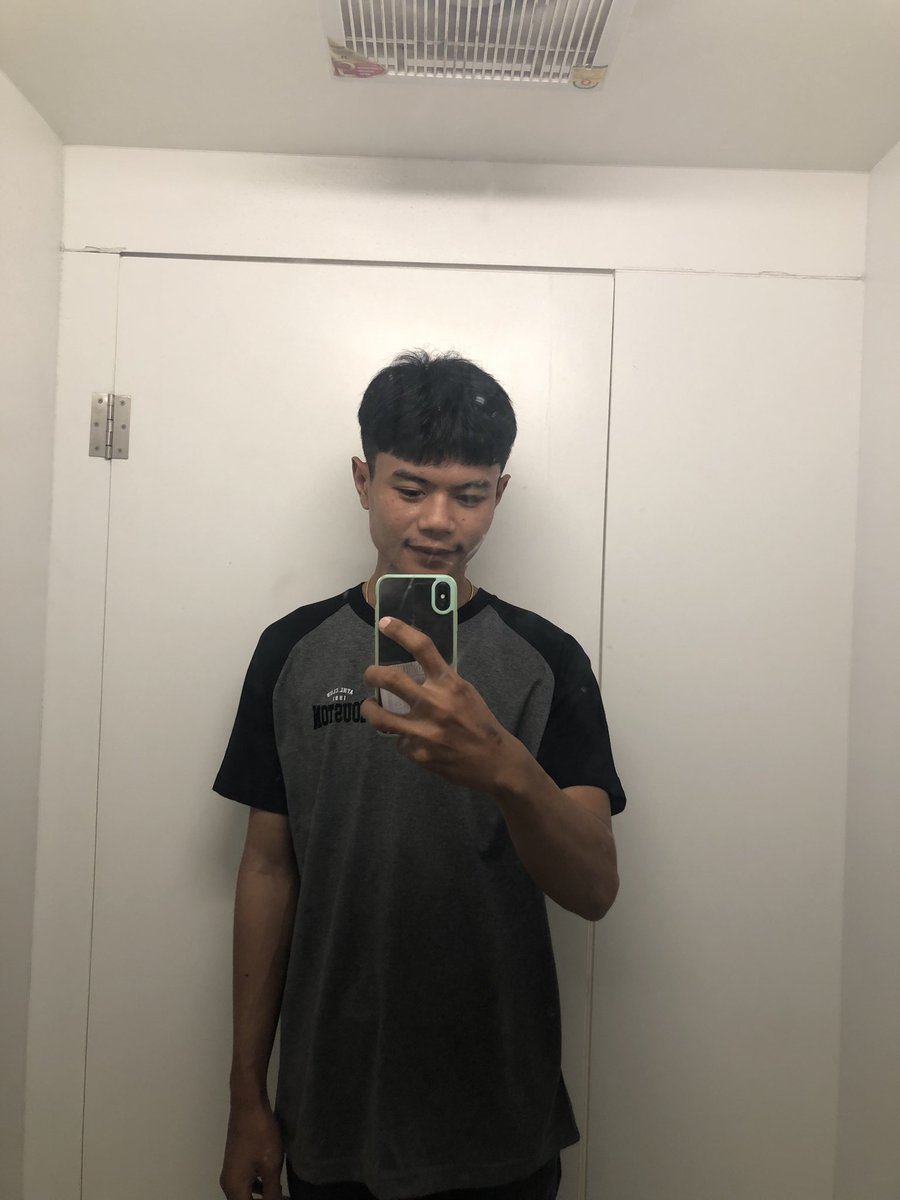 SungWatr's tweet photo. สะกิดติดเลย
#พัทยาfwb https://t.co/BFWIK78GFm