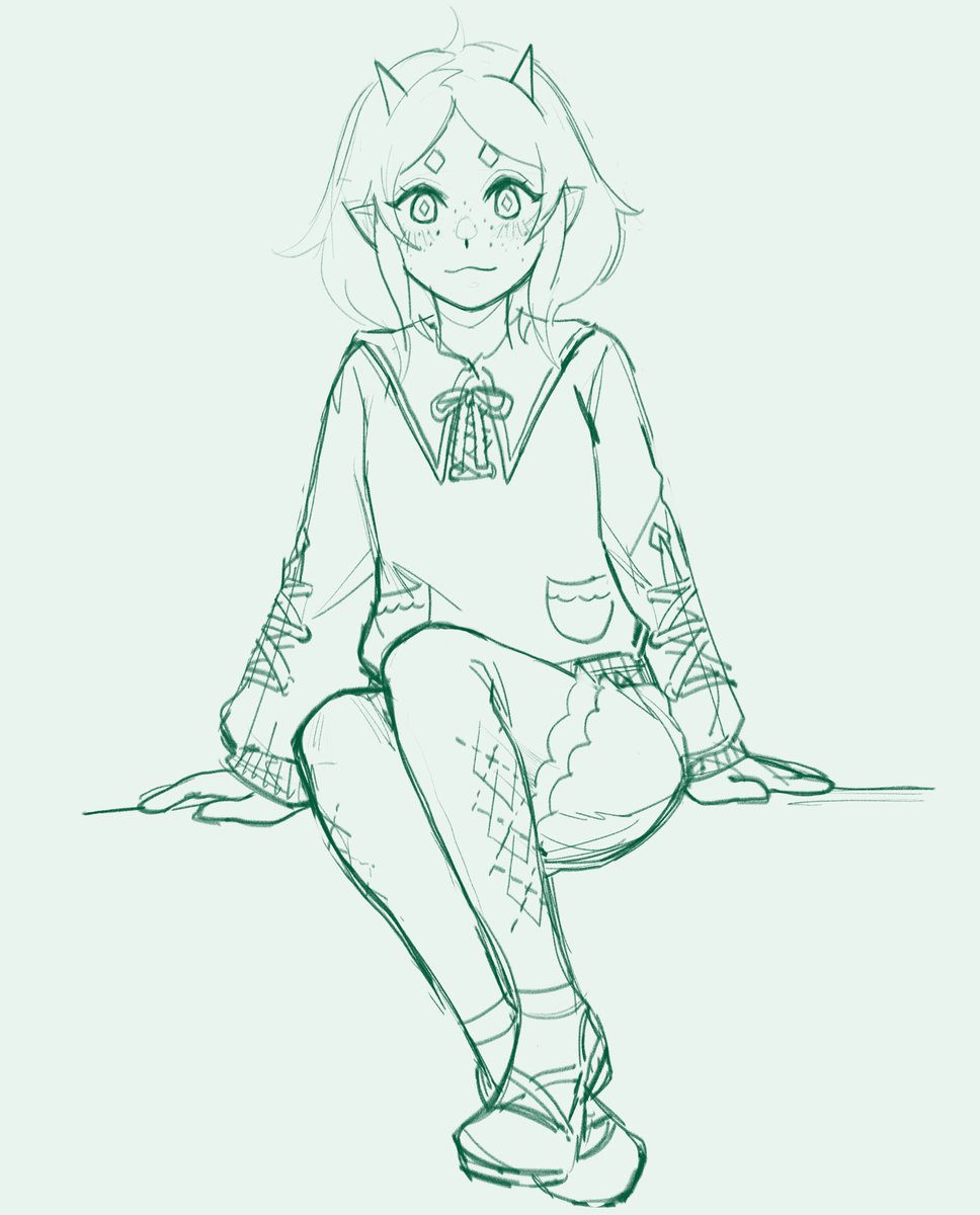 i miss my daughter lyric