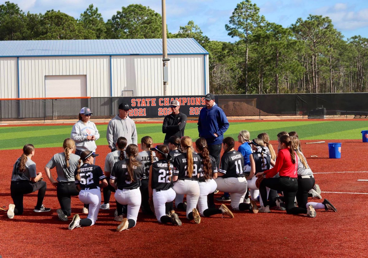 DensmanKT_22's tweet photo. Another great weekend with @kbcarson17 @ShaneCahalan and all the other coaches that help out! Thank you and can’t wait for the next one! https://t.co/UqtxawVcKH