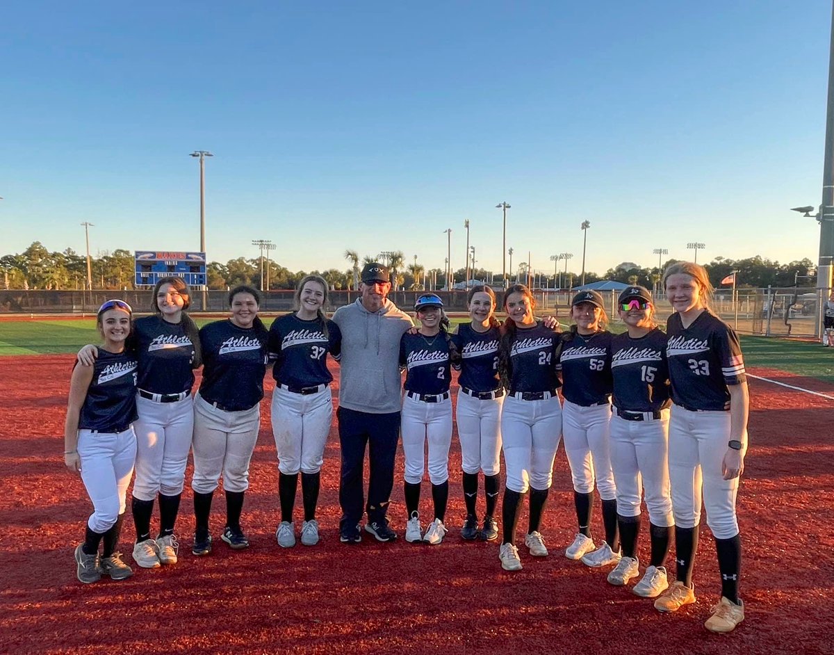 DensmanKT_22's tweet photo. Another great weekend with @kbcarson17 @ShaneCahalan and all the other coaches that help out! Thank you and can’t wait for the next one! https://t.co/UqtxawVcKH