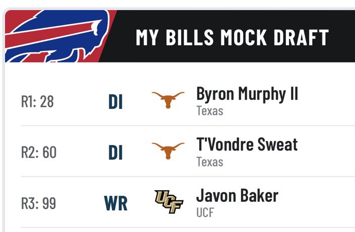 Air Raid | Buffalo tweet media