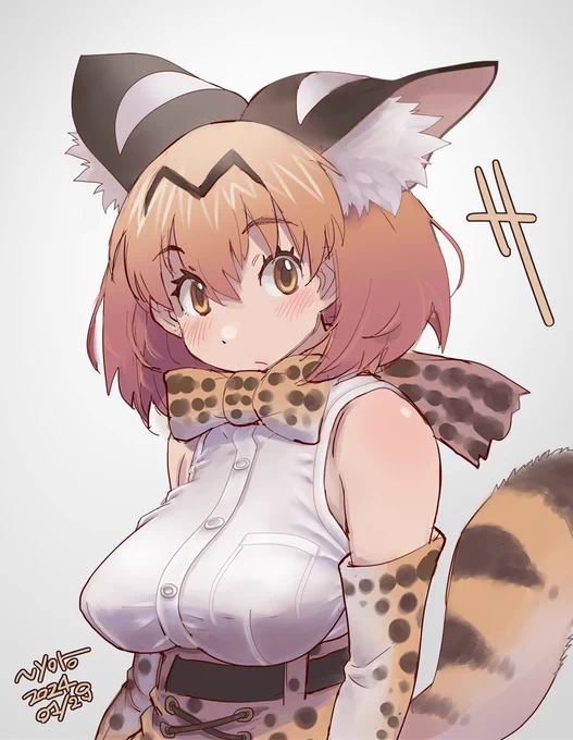 微妙に細部とか調整してみました