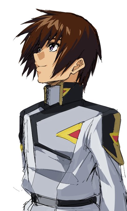 らくがきキラさん 