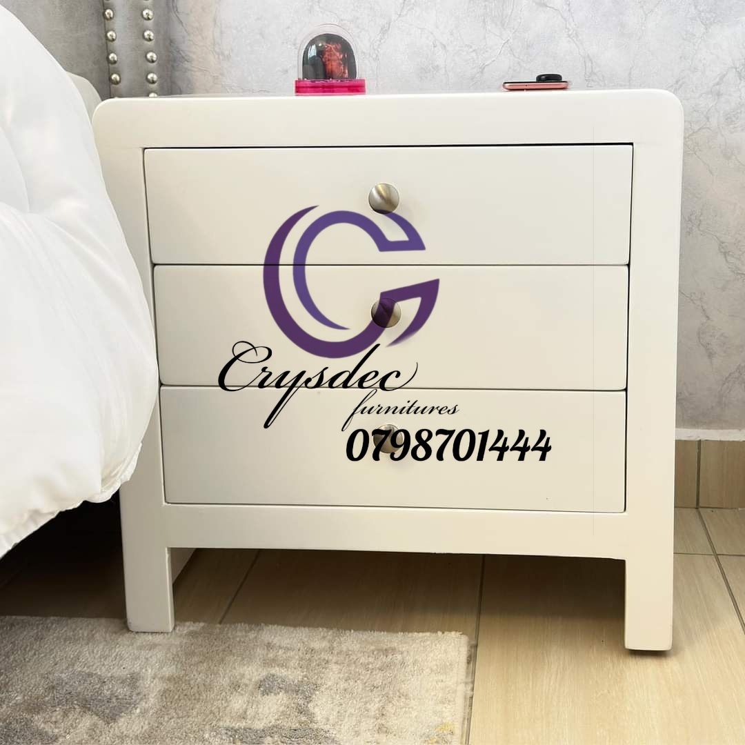 Crystal_decor__'s tweet photo. Quality and Stylish furniture for you
Shop Today for quality and Modernity 
Delivery done countrywide
Payment on delivery

Call 0798701444

Nicolas Jackson Sadio Mane Haller Babu Owino Fofana Ivory Coast Petrovic President Dr. William Ruto Kalonzo WWIII Mendy Ivermectin https://t.co/Tcuydkv2PR
