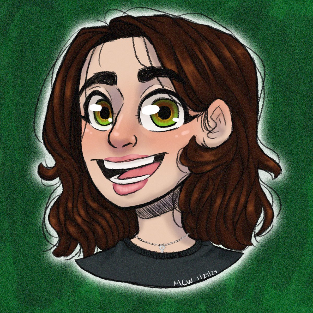 melon3803's tweet photo. new profile pic C: https://t.co/0RE5XzhlKE