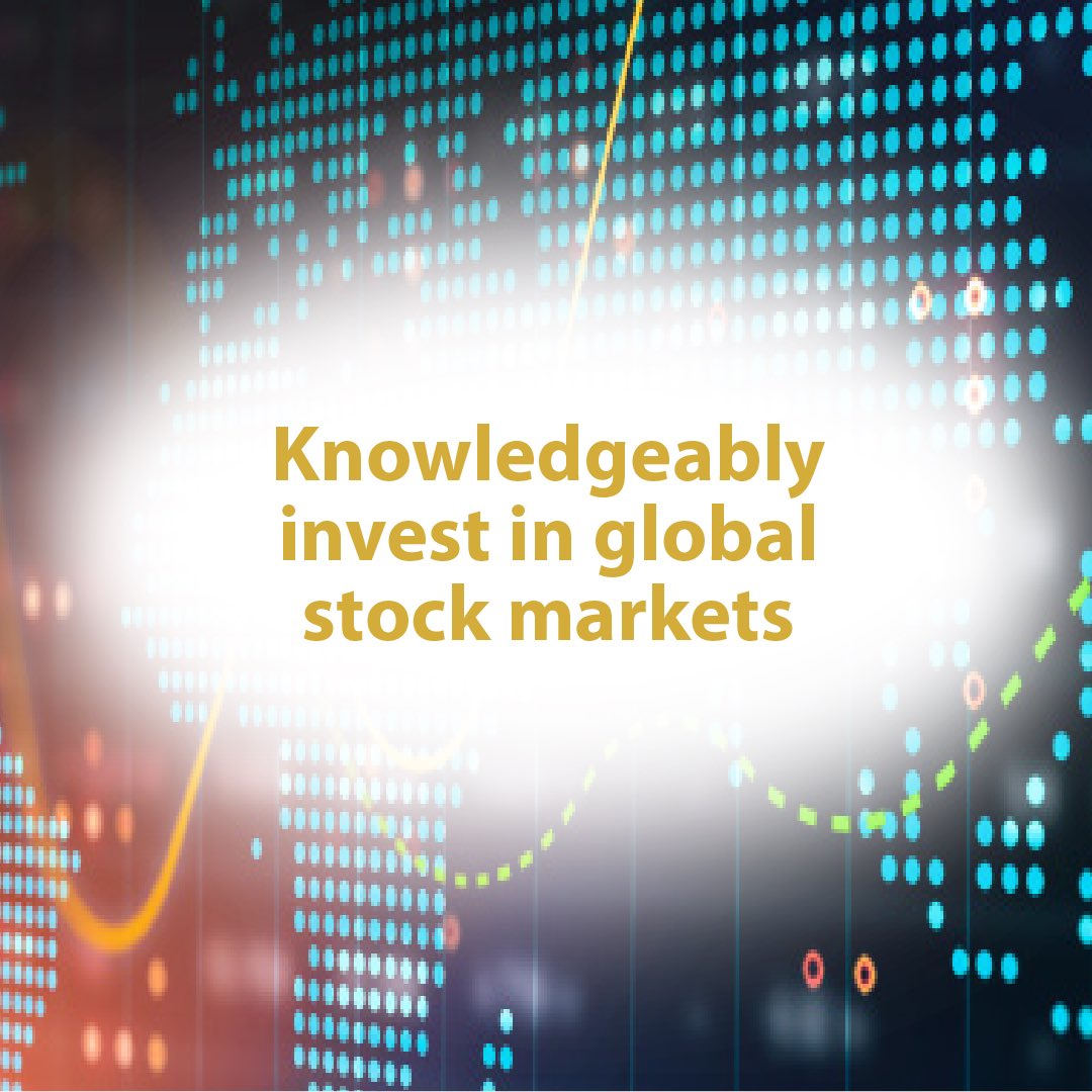 FourFrontMgt's tweet photo. 60% - 70% of our trade is foreign- a crucial stat for Kenya. While foreign investments are vital, it's equally important to maintain a balance. How do you feel about our heavy reliance on foreign investors on the NSE?Share your thoughts.#kenyatrade #economicconcerns #fourfrontmgt https://t.co/TTgdXcFGtH