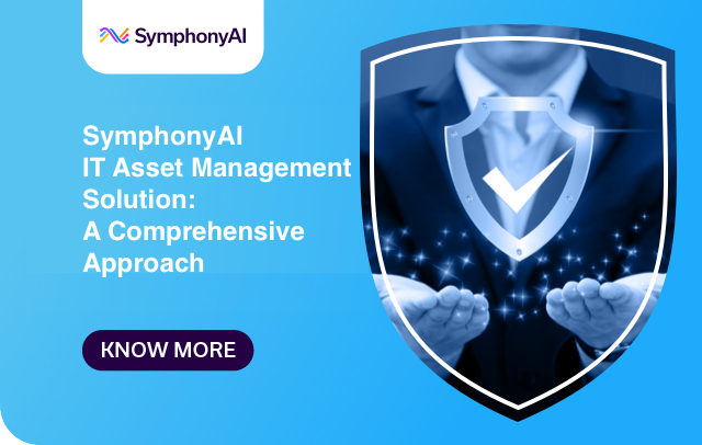SymphonyAI Summit tweet media