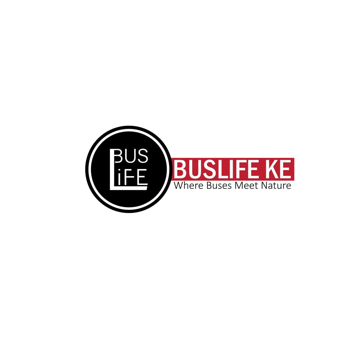 ItsOmbogo's tweet photo. #NewProfilePic https://t.co/xF092x13Nv
