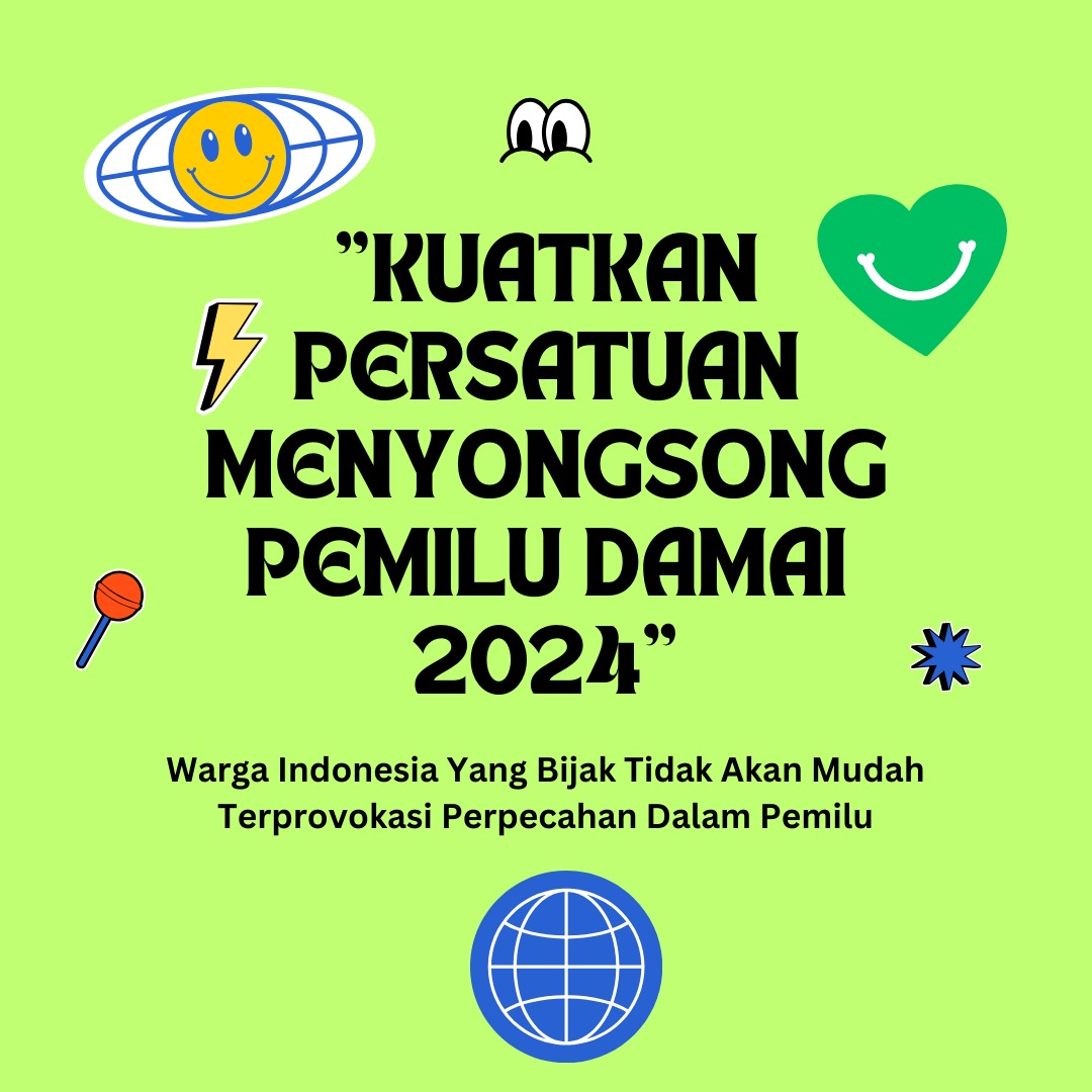 SuaraNkri 🇮🇩 tweet media