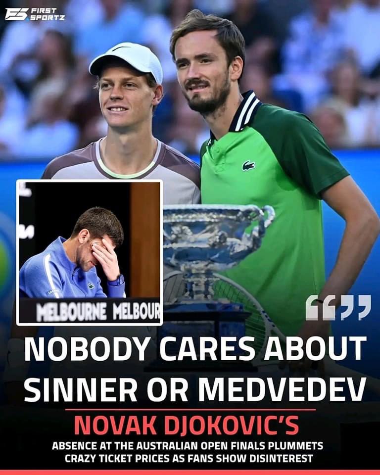 kate_catalina's tweet photo. Media  is totally mute about this FACT https://t.co/Rk1kYRYBQa