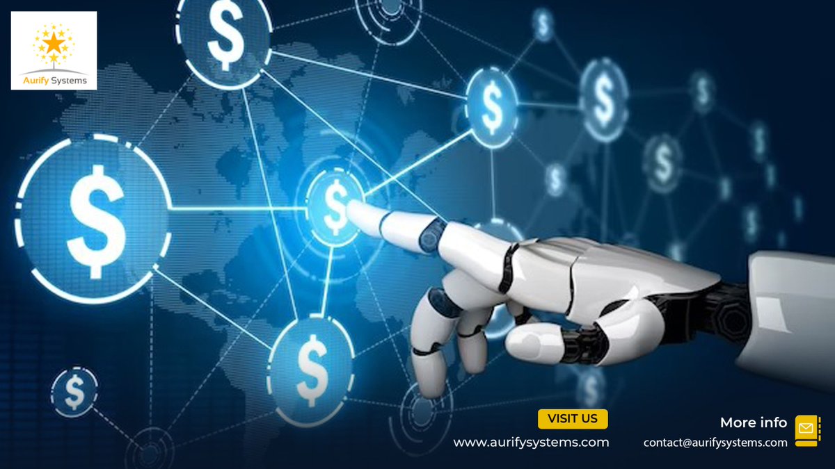 AurifySystems's tweet image. Unlocking a Smarter Banking Future with AI-Driven Video Analytics from Aurify Systems

Read the full blog to discover how this transformative technology is revolutionizing the industry: aurifysystems.com/transforming-b…

#AI #VisionAnalytics #MiddleEast #videoanalytics