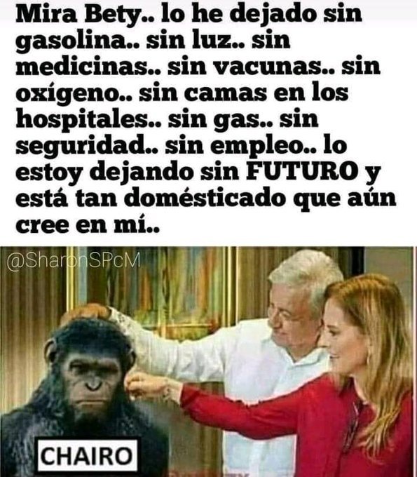 pitufobombeador's tweet photo. @PFifiona Tal cual 😂 https://t.co/2fidsU4q4U