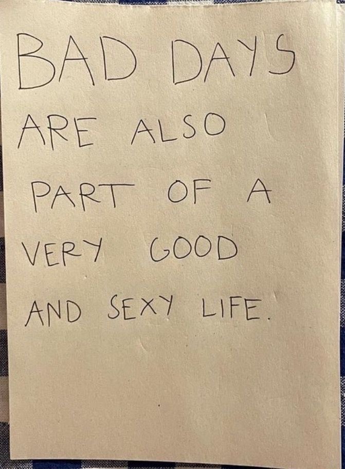 Expansive Connection Relationship Coaching tweet media