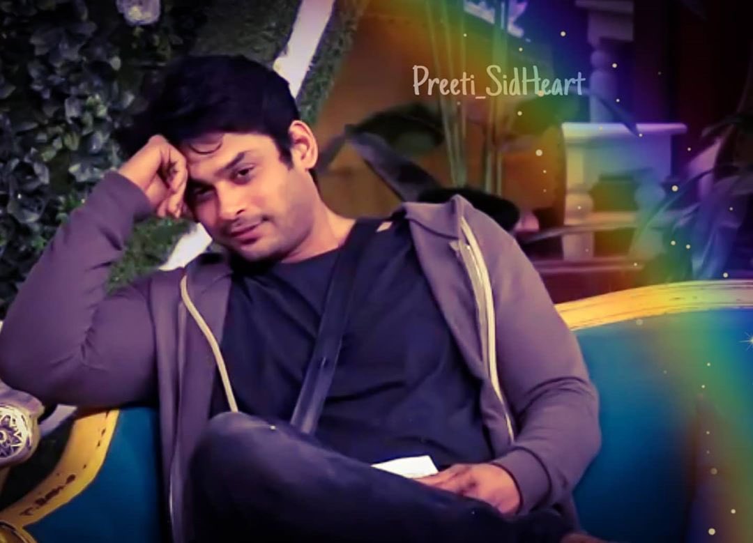 Crazy_soulA's tweet photo. 🌈✨Rainbow 🌈✨

#SidharthShukla 
#SidHearts https://t.co/tXmjO60Eq4