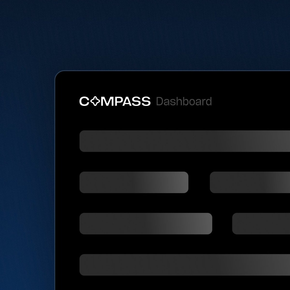 Compass Wallet | Sunset on 28th May tweet media