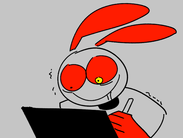 @ozzozzo🟦🌥️ || 18+ MINORS DONT INTERACT EVER!!!! tweet media