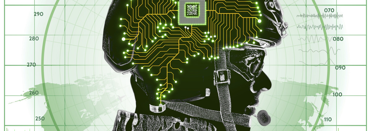 Artsrun Hovhannisyan tweet media