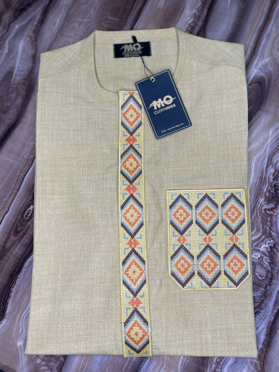Moclothings's tweet photo. I Sell Nice kaftans https://t.co/wJWegSenwx