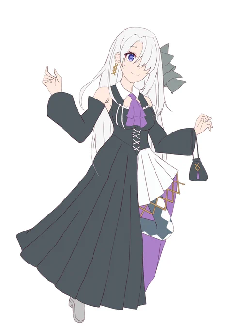 目だけは終わり 