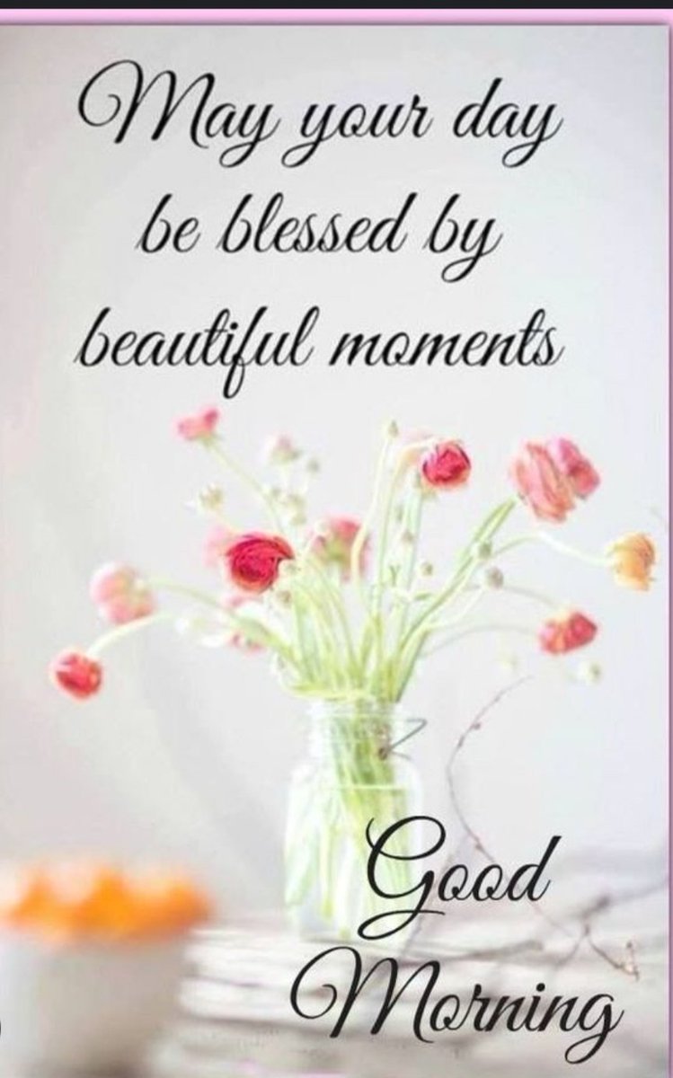 hani khan tweet media