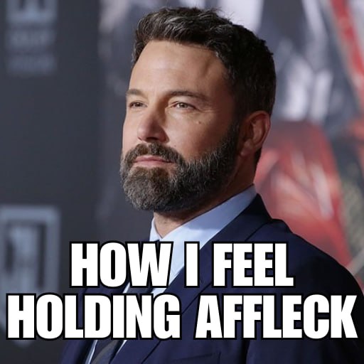<a href="/patty_fi/">PattyIce</a> <a href="/weareallaffleck/">We Are All AFFLECK</a>