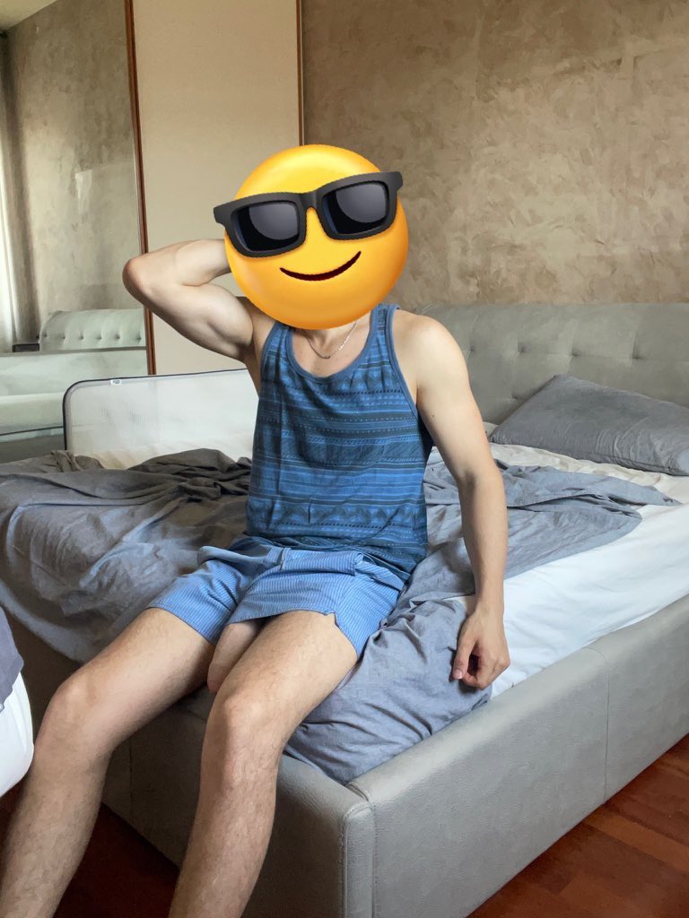 вυѕтєя 🇺🇸 tweet media