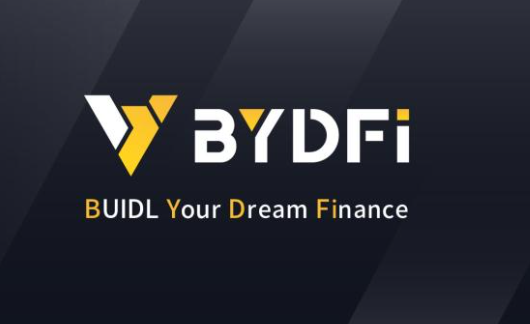 davidtran39's tweet photo. ĐÁNH GIÁ SÀN GIAO DỊCH BYDFI 

- ByDFI là một nền tảng giao dịch tiền điện tử mới được điều hành bởi một tổ chức lớn tại Singapore.
- Sàn đã mở rộng quy mô hoạt động hơn 150 quốc gia, trong đó có Việt Nam.
- Có các loại giấy phép chứng minh khả năng hoạt động minh bạch từ Hoa Kỳ, Singapore, Úc, Estonia là MSB, ACRA, MTR và AUTRAC.

Điểm mạnh sàn giao dịch BYDFi

✅Hỗ trợ đòn bẩy từ 20-100.
✅Giao diện thân thiện, dễ dùng.
✅Tài sản có thể lưu trữ bằng ví lạnh.
✅Giao dịch nhanh chóng, tối thiểu 5 USDT.
✅Đăng ký tài khoản miễn phí chỉ với 30 giây.
✅Hỗ trợ các tính năng bảo mật 2FA, đa chữ ký.
✅Người dùng có thể không cần KYC cho tài khoản.
✅Có ứng dụng di động sử đụng được cho cả Android và IOS.
✅Hỗ trợ nạp tiền điện tử theo nhiều hình thức gồm kênh thanh toán MOMO, ViettelPay,…, chuyển khoản ngân hàng.

Các loại phí khi giao dịch

Phí khi mở vị thế = số tiền ký quỹ * (đòn bẩy-1) *0.15%
Phí qua đêm = số tiền ký quỹ *(đòn bẩy-1)*0,045% * số ngày
Trong đó, phí qua đêm tính từ 6:55:00 giờ VN, hãy đảm bảo bạn đã có sẵn số dư để hệ thống tự động trừ phí qua đêm. Nếu không, sẽ bị đóng lệnh bất cứ lúc nào

#BYDFI #Bitcoin #cryptocurrency