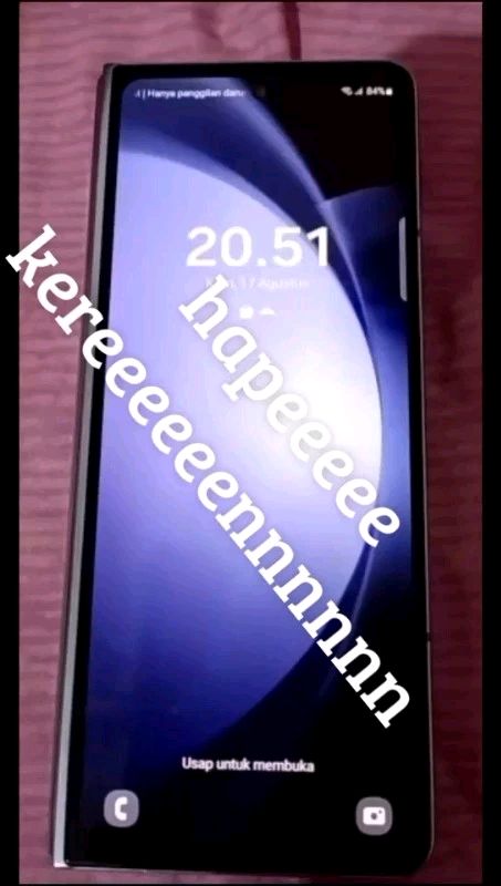 r3sh4's tweet photo. Ayo, lihat videoku di Shopee Video!  https://t.co/84pnN5XJO6 https://t.co/1BxMtNzi8r