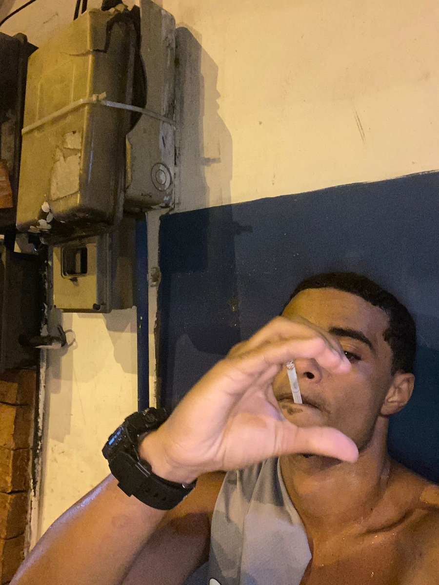 Boa noite vds❤️