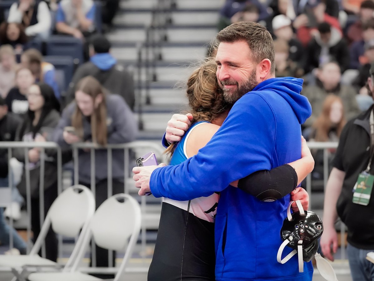 Jesse White tweet media