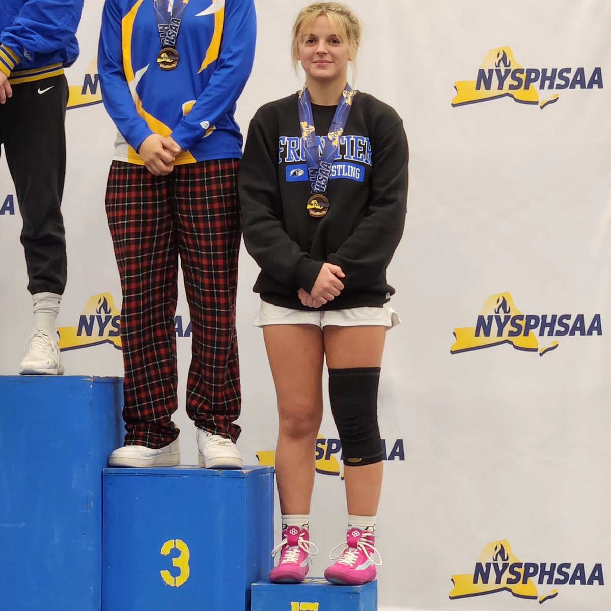 Jesse White tweet media