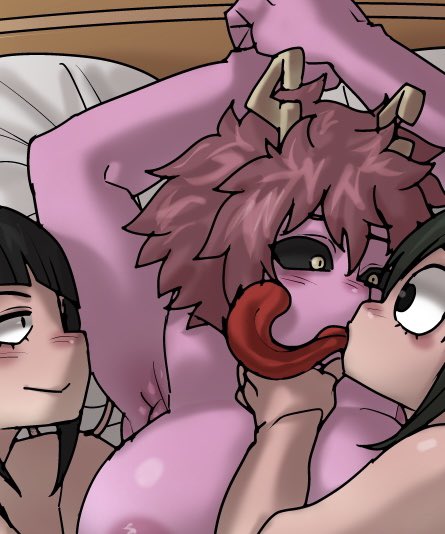 差分😊 
https://t.co/TN5Te2KUMy
https://t.co/lhgVVbLE6V
https://t.co/AkcIzRurZy 