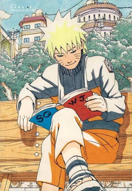 KPW_24's tweet photo. Your opinion on naruto tells me how much you understand your fav series btw.... https://t.co/w6XFV2lmv3