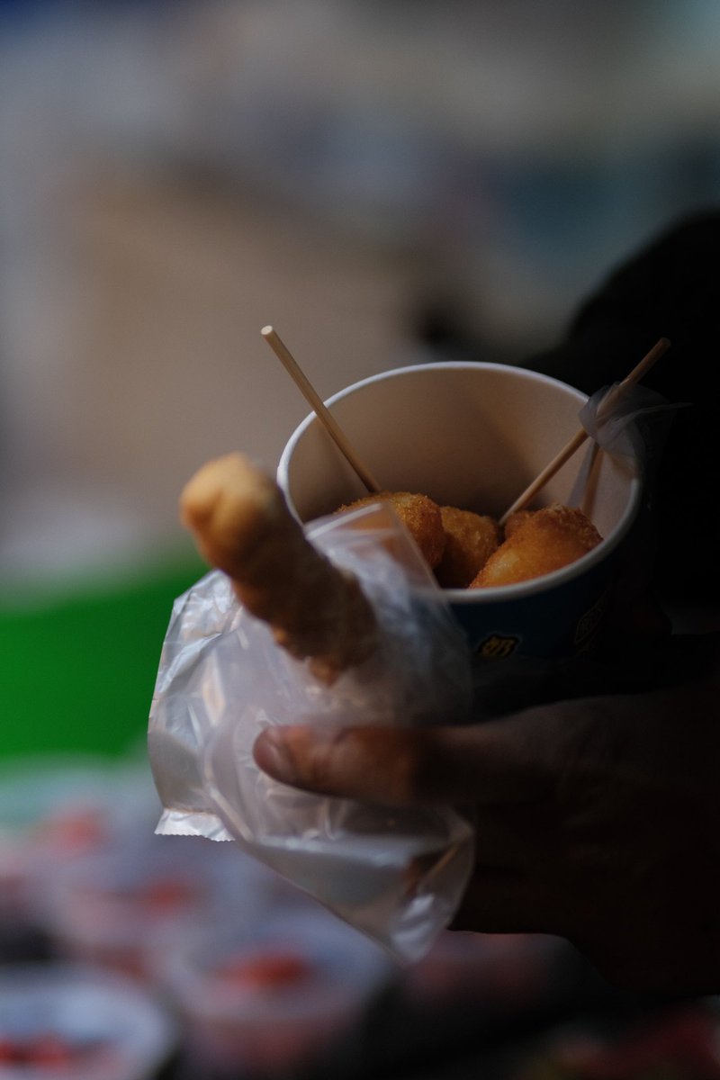 danzapanta_'s tweet photo. Food snaps https://t.co/RD64ziWQV9